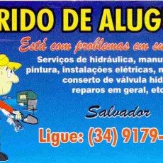 marido-de-aluguel-salvador